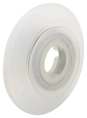 Sârmă de Lipit cu Flux Louis 1.0mm - Reparații Moto