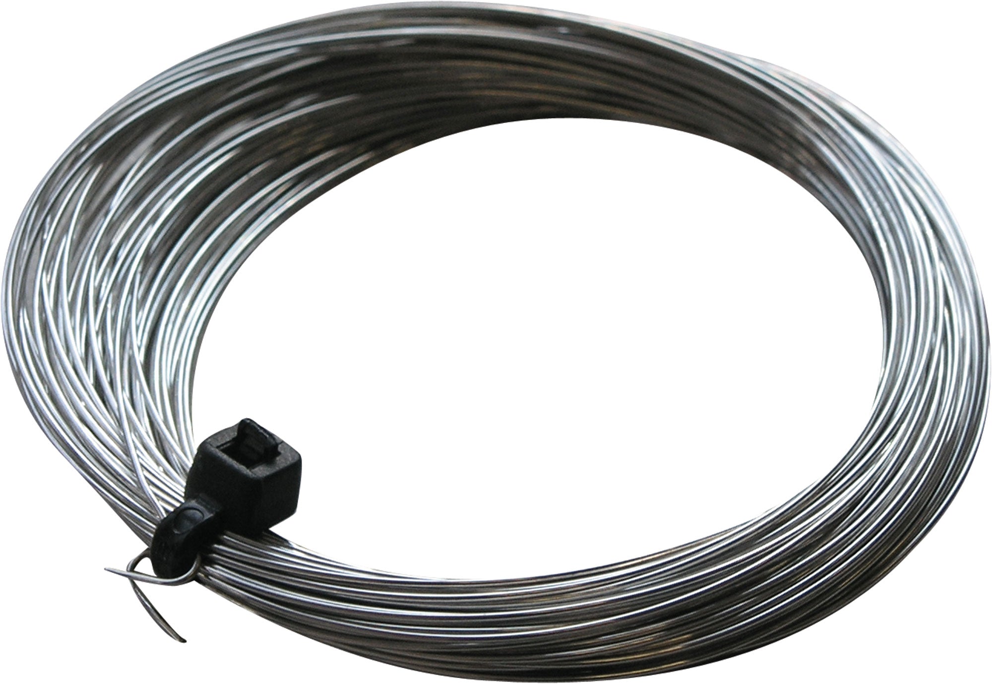 Sârmă de Siguranță Louis 0.5mm x 10m - Fixare Profesională