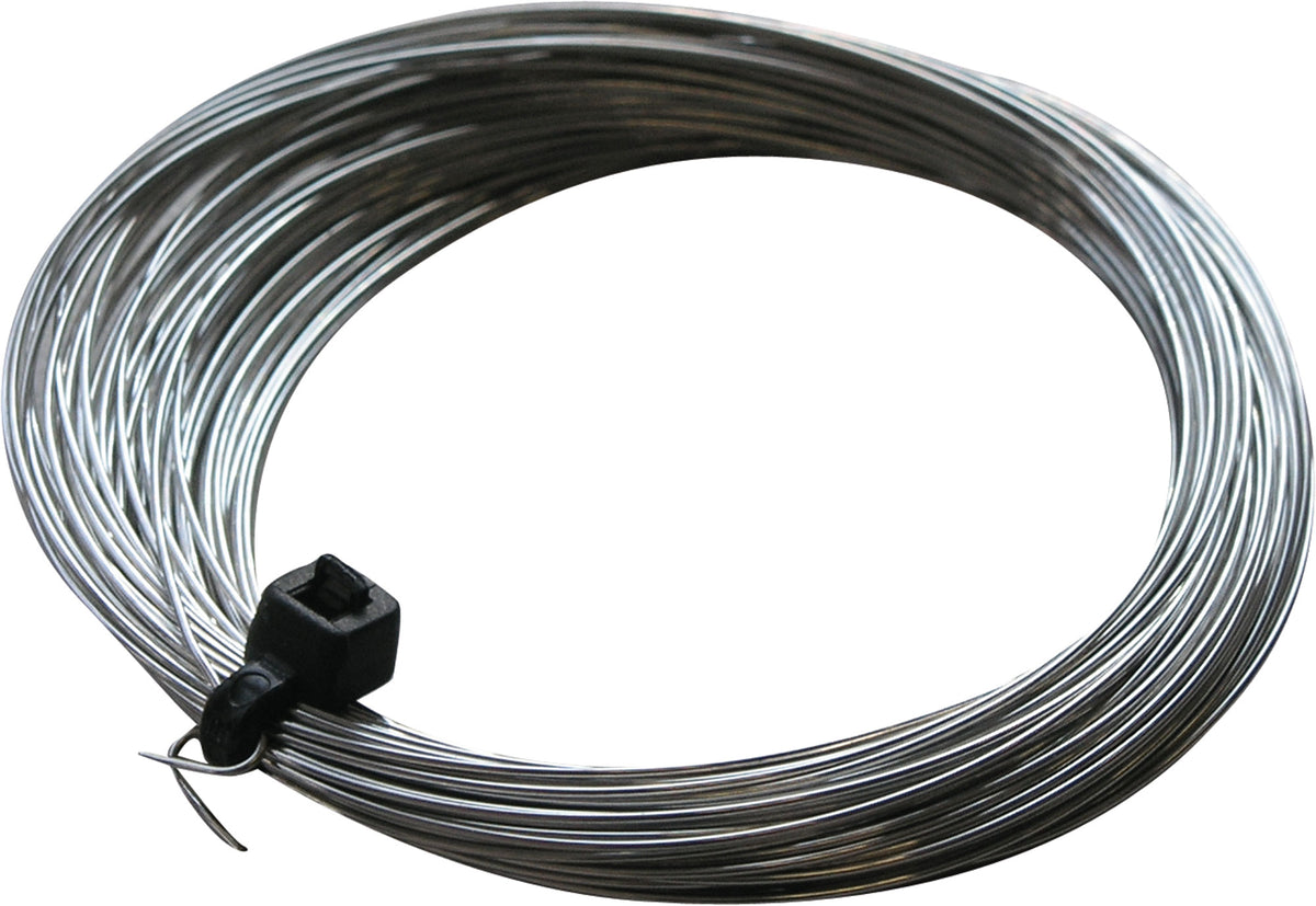 Sârmă de Siguranță Louis 0.5mm x 10m - Fixare Profesională