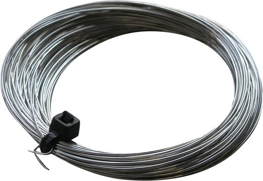 Sârmă de Siguranță Louis 0.5mm x 10m - Fixare Profesională