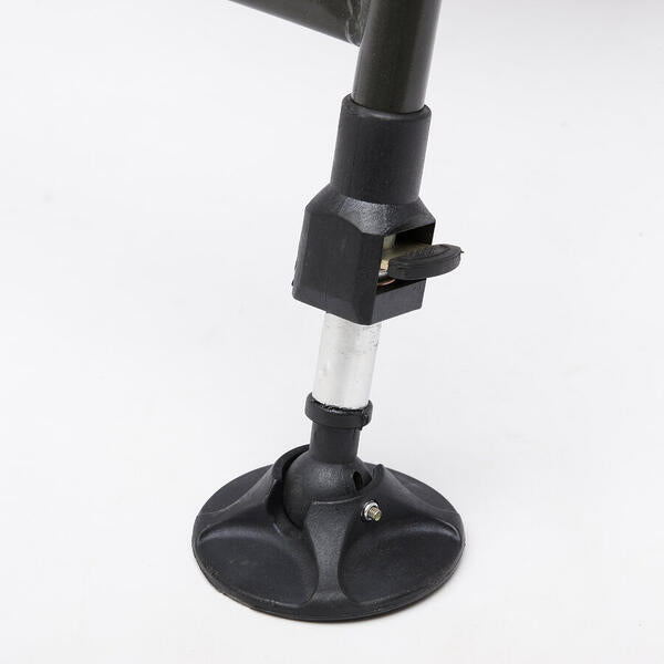 Scaun Inspire Lite Pro Prologic - Confort Maxim Pescuit, Ultra-Ușor - 3