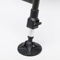 Scaun Inspire Lite Pro Prologic - Confort Maxim Pescuit, Ultra-Ușor - 3