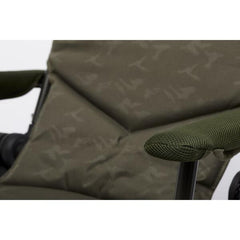 Scaun Inspire Lite Pro Recliner Prologic - Ultra-Compact, Confort Maxim - 2