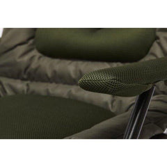 Scaun Inspire Relax Prologic - Confort Maxim, Pliabil, Portabil - 3