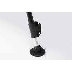 Scaun Pat Avenger 8 Picioare Prologic - Confort Maxim, Stabilitate Superioră - 2