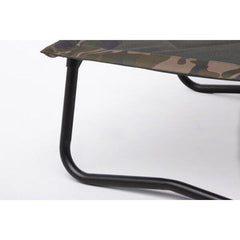 Scaun Pat Avenger Bed Camo Prologic - Confort Maxim, Design Camuflaj - 2