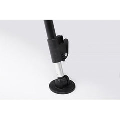Scaun Pat Pliabil Commander Classic Prologic - 6 Picioare, Confort Maxim - 2