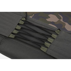 Scaun Pat Pliabil Commander Classic Prologic - 6 Picioare, Confort Maxim - 4