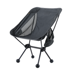 Scaun Pliabil Helikon-Tex Traveler Cordura 500D Shadow Grey