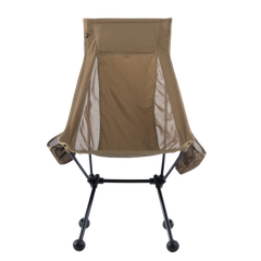 Scaun Pliabil Helikon-Tex TRAVELER Enlarged Tiger Stripe Stabil