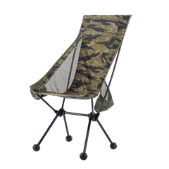 Scaun Pliabil Helikon-Tex TRAVELER Enlarged Tiger Stripe Stabil