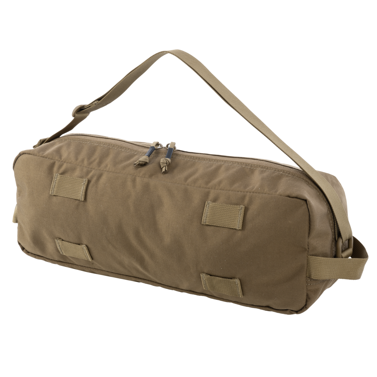 Scaun Pliabil Helikon-Tex TRAVELER Enlarged Tiger Stripe Stabil