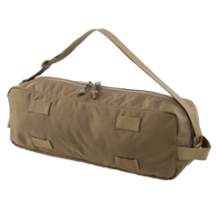 Scaun Pliabil Helikon-Tex TRAVELER Enlarged Tiger Stripe Stabil