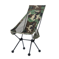 Scaun Pliabil Helikon-Tex Traveler Enlarged US Woodland