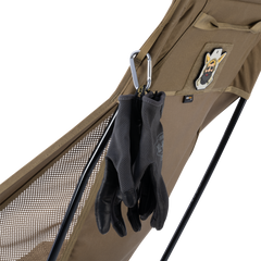 Scaun Pliabil Helikon-Tex Traveler Enlarged US Woodland