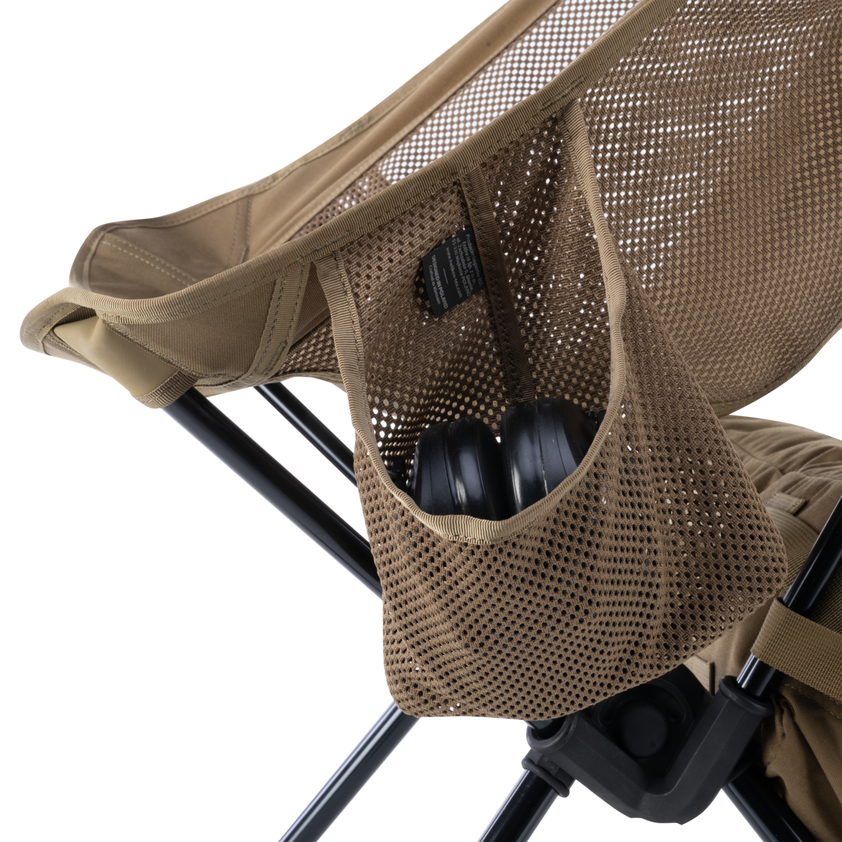 Scaun Pliabil Helikon-Tex Traveler Enlarged US Woodland