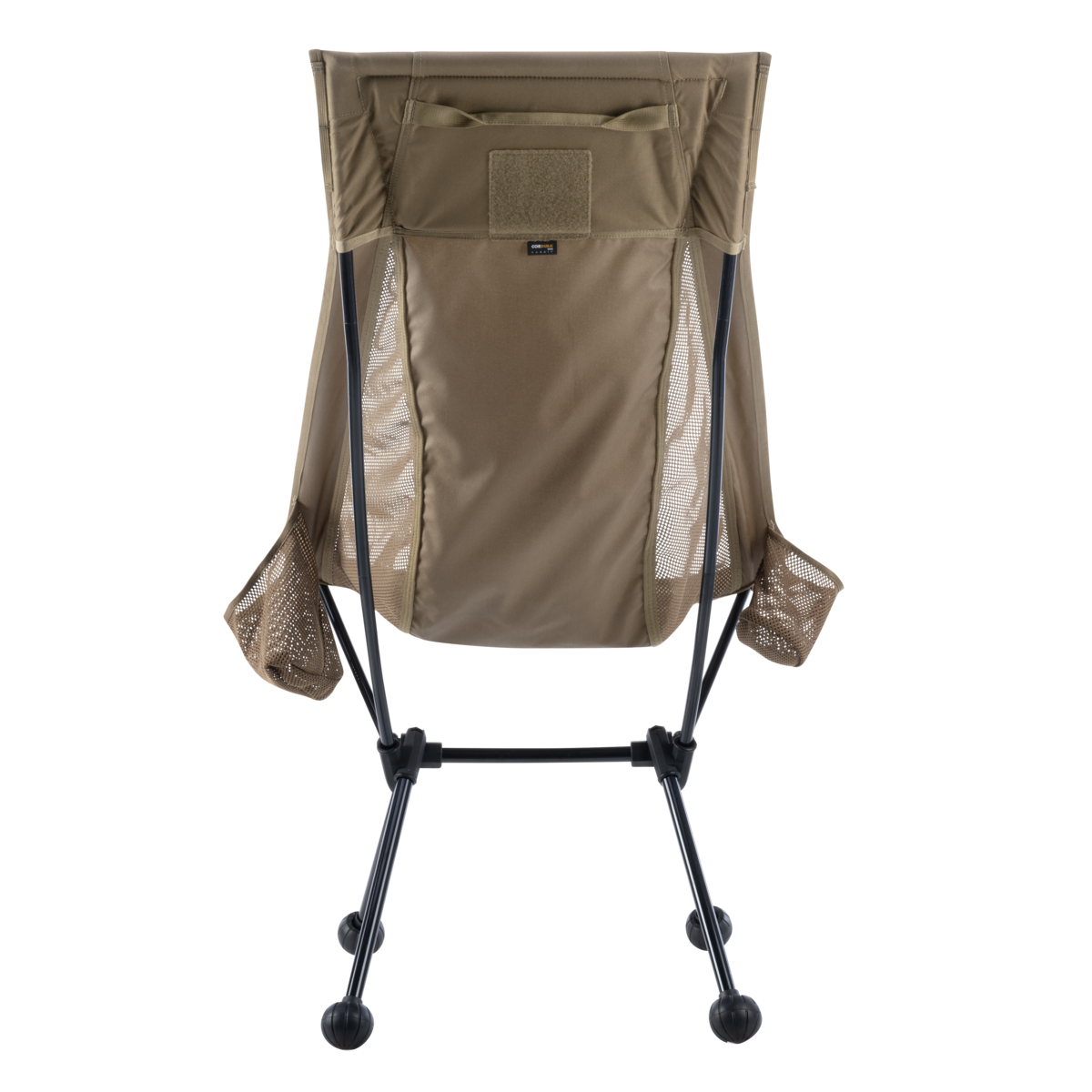 Scaun Pliabil Helikon-Tex Traveler Enlarged US Woodland