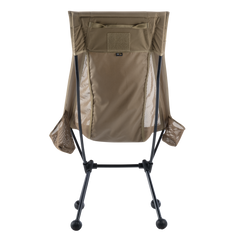 Scaun Pliabil Helikon-Tex Traveler Enlarged US Woodland