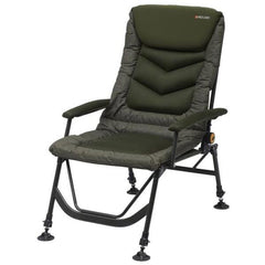 Scaun Pliabil Inspire Daddy Prologic - Confort Maxim, Stabilitate - 1