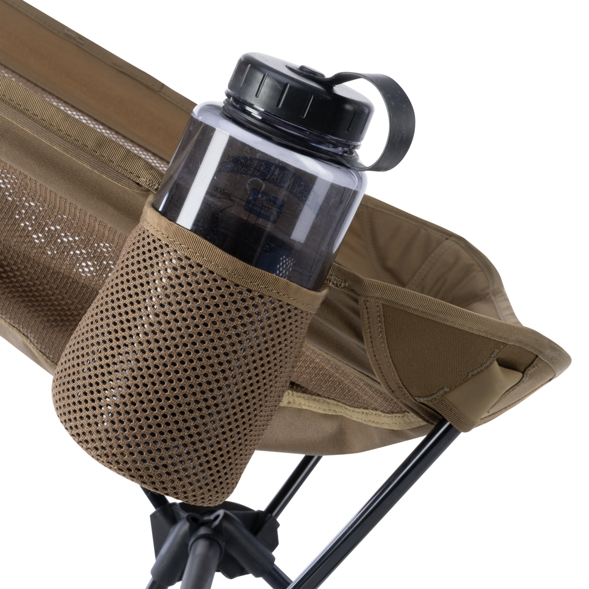 Scaun Pliant Helikon-Tex Traveler Cordura 500D MultiCam®