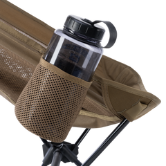 Scaun Pliant Helikon-Tex Traveler Cordura 500D MultiCam®