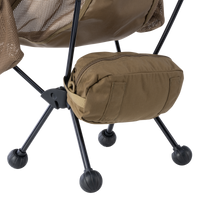 Scaun Pliant Helikon-Tex Traveler Cordura 500D MultiCam®