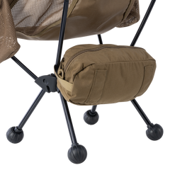 Scaun Pliant Helikon-Tex Traveler Cordura 500D MultiCam®