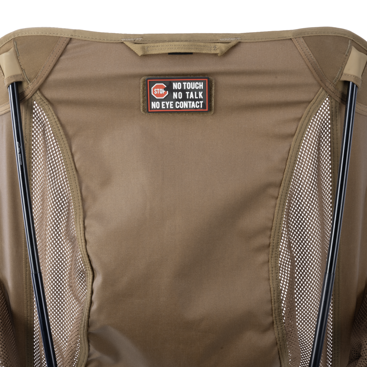 Scaun Pliant Helikon-Tex Traveler Cordura 500D MultiCam®
