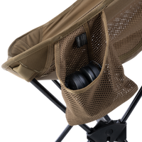 Scaun Pliant Helikon-Tex Traveler Cordura 500D MultiCam®