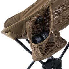 Scaun Pliant Helikon-Tex Traveler Cordura 500D MultiCam®