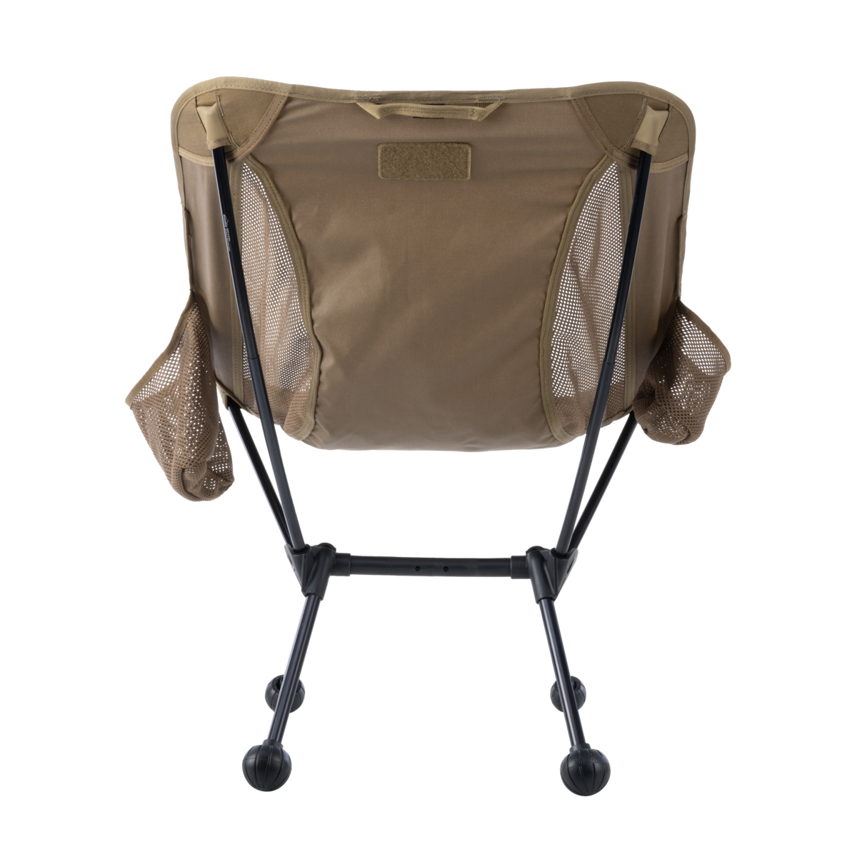 Scaun Pliant Helikon-Tex Traveler Cordura 500D MultiCam®