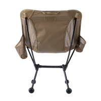 Scaun Pliant Helikon-Tex Traveler Cordura 500D MultiCam®