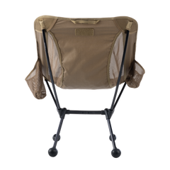 Scaun Pliant Helikon-Tex Traveler Cordura 500D MultiCam®