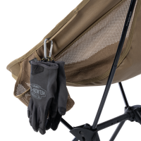 Scaun Pliant Helikon-Tex Traveler Cordura 500D MultiCam®
