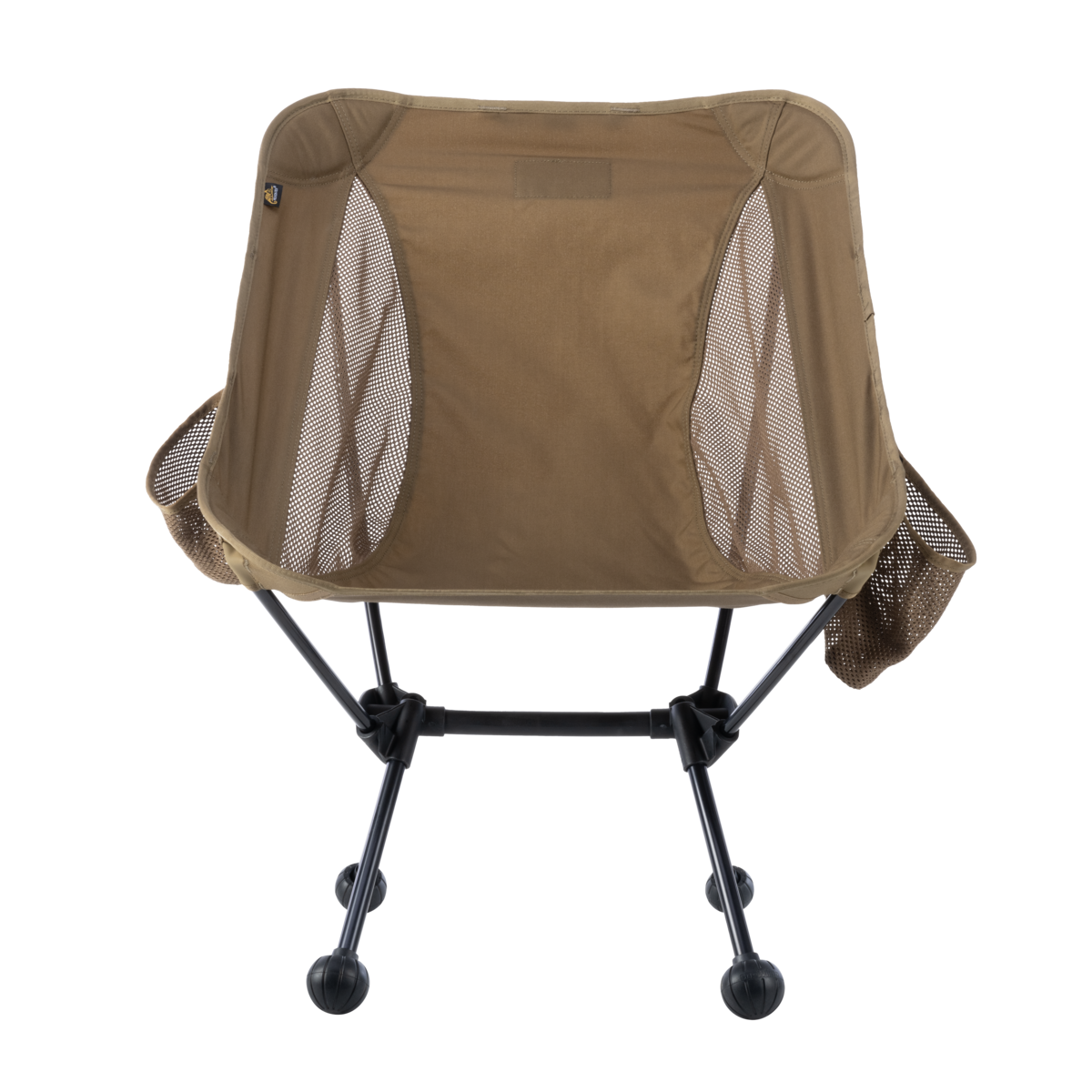 Scaun Pliant Helikon-Tex Traveler Cordura 500D MultiCam®
