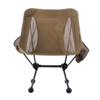 Scaun Pliant Helikon-Tex Traveler Cordura 500D MultiCam®