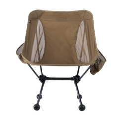 Scaun Pliant Helikon-Tex Traveler Cordura 500D MultiCam®