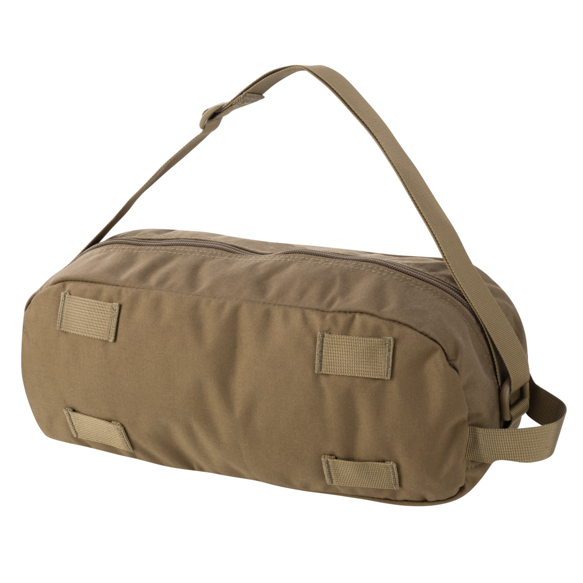 Scaun Pliant Helikon-Tex Traveler Cordura 500D MultiCam®