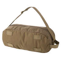 Scaun Pliant Helikon-Tex Traveler Cordura 500D MultiCam®