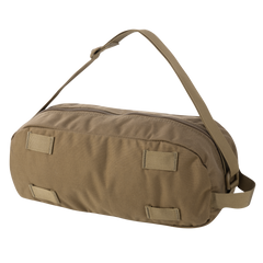 Scaun Pliant Helikon-Tex Traveler Cordura 500D MultiCam®