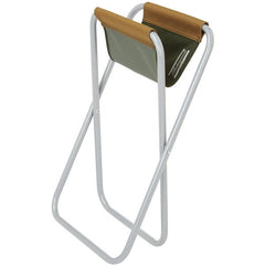 Scaun Pliant Shakespeare Pure Fishing - Confort Compact Pescuit - 2