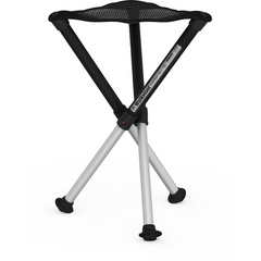 Scaun Trepied Comfort 55cm Walkstool - Compact, Robust, Versatil - 1