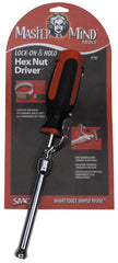 Scule Cheie Lock Driver - 5/16 inch, 10 inch