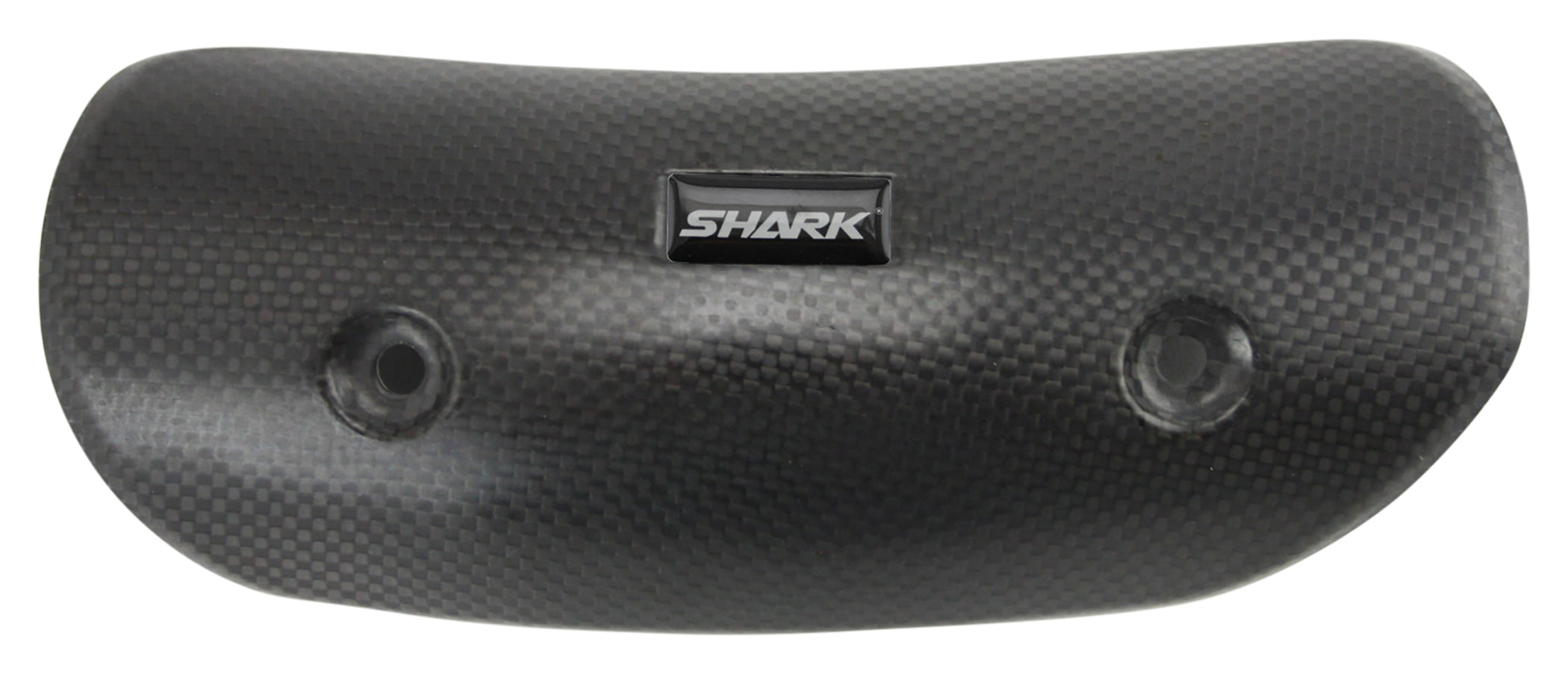 Scut Termic Carbon SHARK - Protecție Universală Evacuare