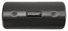 Scut Termic Carbon SHARK - Protecție Universală Evacuare Moto