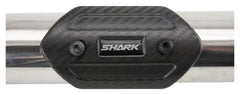 Scut Termic Carbon SHARK SQUARE - Protecție & Stil Premium