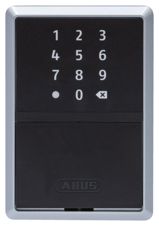 Seif Chei Smart KeyGarage 787 ABUS - Bluetooth, Acces Flexibil