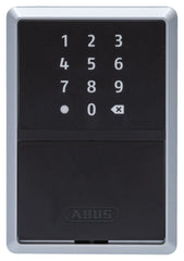 Seif Chei Smart KeyGarage 787 ABUS - Bluetooth, Acces Flexibil