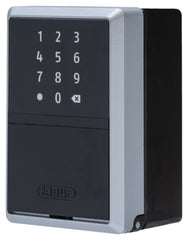 Seif Chei Smart KeyGarage 787 ABUS - Bluetooth, Acces Flexibil