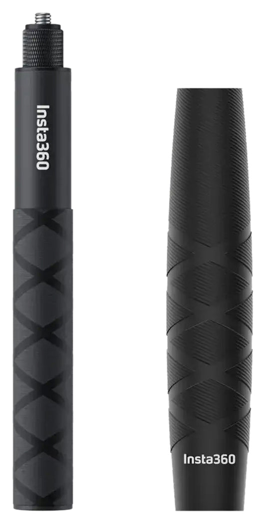 Selfie Stick Invizibil 85cm Invisible - Perspective Unice Moto